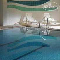Marriott London Heathrow 