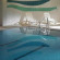 Marriott London Heathrow 