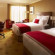 Marriott London Heathrow 