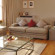 Fraser Suites Kensington London 