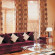 Fraser Suites Kensington London 