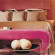 Fraser Suites Kensington London 