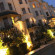 Fraser Suites Kensington London 