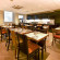 Comfort Inn Hyde Park 