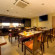 Comfort Inn Hyde Park 