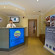 Comfort Inn Hyde Park 