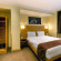 Comfort Inn Hyde Park 