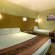Comfort Inn Hyde Park 