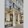 Comfort Inn Hyde Park 