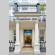 Comfort Inn Hyde Park 