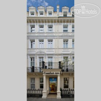 Comfort Inn Hyde Park 