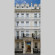 Comfort Inn Hyde Park 
