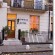 Admiral Hotel 