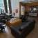 1 Lexham Gardens 