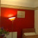 A Night Inn 