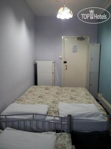 New photos from tourists Acacia Hostel