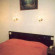 Space Apart Hotel  