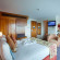 Hyatt Place London Heathrow Airport - Bath Road 