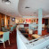 Hyatt Place London Heathrow Airport - Bath Road 