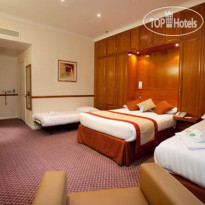 Hyatt Place London Heathrow Airport - Bath Road 