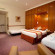 Hyatt Place London Heathrow Airport - Bath Road 