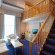 Hyatt Place London Heathrow Airport - Bath Road 