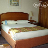 Hyatt Place London Heathrow Airport - Bath Road 