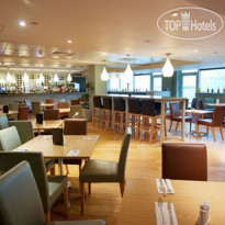 Hyatt Place London Heathrow Airport - Bath Road 