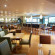 Hyatt Place London Heathrow Airport - Bath Road 