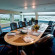 Hyatt Place London Heathrow Airport - Bath Road 