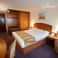 Hyatt Place London Heathrow Airport - Bath Road 