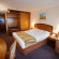 Hyatt Place London Heathrow Airport - Bath Road 