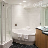 Hyatt Place London Heathrow Airport - Bath Road 