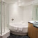 Hyatt Place London Heathrow Airport - Bath Road 