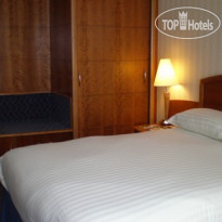Holiday Inn London - Heathrow T5 