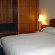 Holiday Inn London - Heathrow T5 