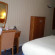Holiday Inn London - Heathrow T5 