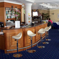 Holiday Inn London - Heathrow T5 