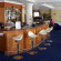 Holiday Inn London - Heathrow T5 
