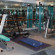 Holiday Inn London - Heathrow T5 