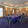 Holiday Inn London - Heathrow T5 