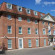 Holiday Inn London - Heathrow T5 