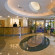 Holiday Inn London - Heathrow T5 