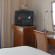 Holiday Inn London - Heathrow T5 