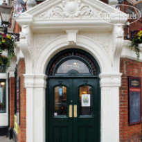 Beaconfield 