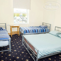 Beaconfield 