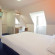 Travelodge Stansted Bishops Stortford Hote 