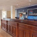 Travelodge Stansted Bishops Stortford Hote 