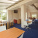 Travelodge Stansted Bishops Stortford Hote 