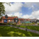 Travelodge Stansted Bishops Stortford Hote 